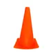 Cono Yston de Entrenamiento